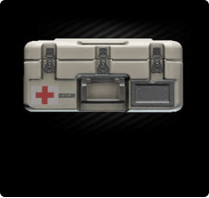 Meds Case